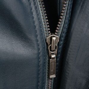 Mens_Blue_Leather_Moto_Jacket_2