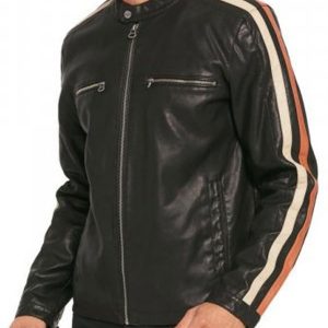 Mens_Racing_Stripes_Motorcycle_Leather_Jacket_2