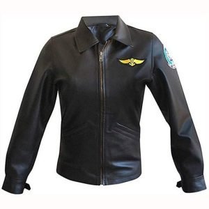 Top_Gun_Kelly_McGillis_Black_Jacket_1