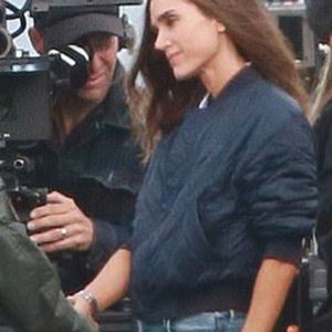 Top_Gun_Maverick_2022_Jennifer_Connelly_Bomber_Jacket_1