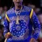 Snoop_Dogg_Super_Bowl_Halftime_Blue_Tracksuit