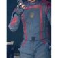 Star_Lord_GOTG_Vol_3_Suit_1