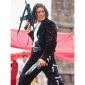 Once_Upon_A_Time_In_Mexico_Antonio_Banderas_Jacket