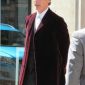 Doctor-Who-12th-Doctor-Maroon-Coat