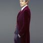 Peter-Capaldi-Doctor-Who-Maroon-Coat