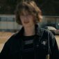 Stranger_Things_Season_4_Robin_Buckley_Jacket