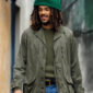 Bob-Marley-One-Love-Kingsley-Ben-Adir-Jacket-4-510x600