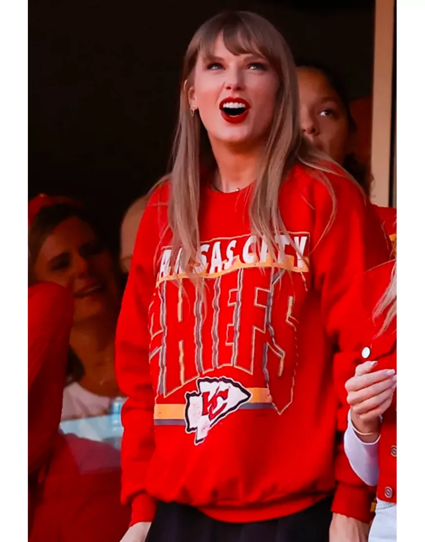 Taylor-Swift-Kansas-City-Chiefs-Red-Sweatshirt-jpg