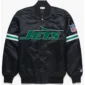Ny-Jets-Black-Starter-Jacket