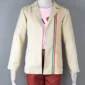 Vincent Brooks Catherine Jacket