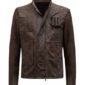 Harrison Ford Jacket Star Wars