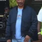 Eddie-Murphy-Beverly-Hills-CopAxel-Bomber-Jacket